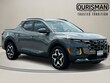 Hyundai Santa Cruz