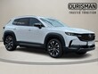 Mazda CX-50 Hybrid