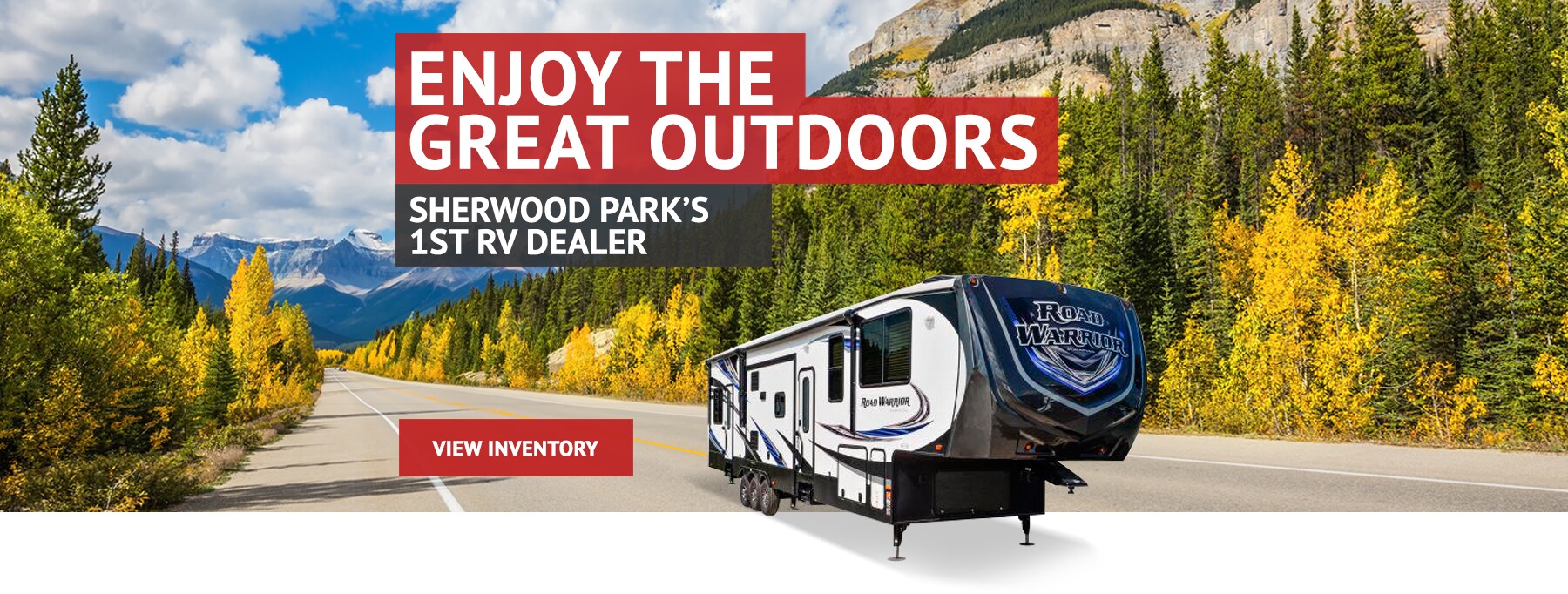 Outback Rv Travel Trailers S 5th Wheels Lance Trail Runner Fifth Wheeltent Trailertoy Haulertravel Trailertruck Camper