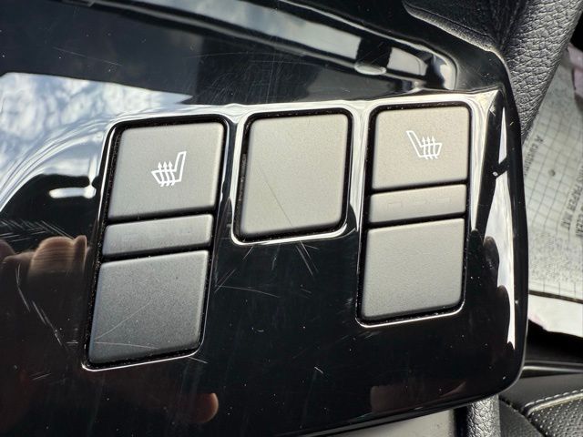 2023 Kia Sportage X-Line - Photo 26