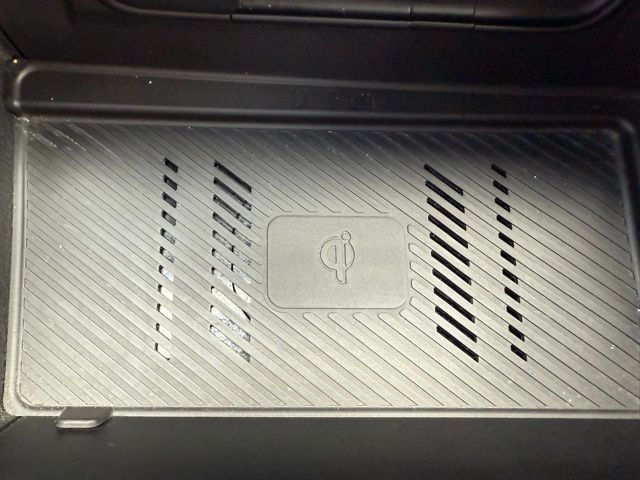 2023 Kia Sportage X-Line - Photo 28