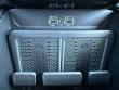 2026 Ram 3500 LARAMIE CREW CAB 4X4 8' BOX Pickup