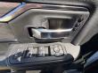 2026 Ram 3500 LARAMIE CREW CAB 4X4 8' BOX Pickup