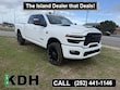 Ram 2500