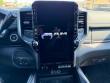 2026 Ram 3500 LARAMIE CREW CAB 4X4 8' BOX Pickup