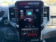 2026 Ram 3500 LARAMIE CREW CAB 4X4 8' BOX Pickup