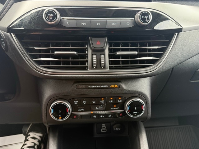 View 27