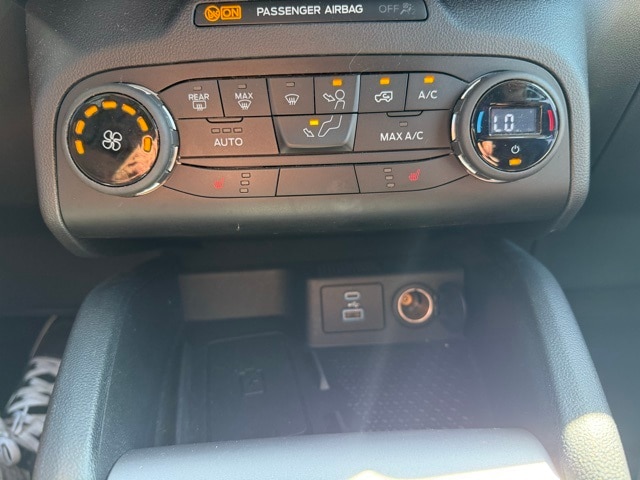 View 22