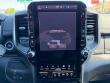2026 Ram 3500 LARAMIE CREW CAB 4X4 8' BOX Pickup