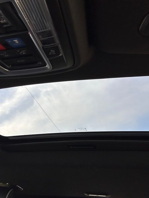 2024 RAM Ram 2500 Pickup Laramie Limited - Photo 35