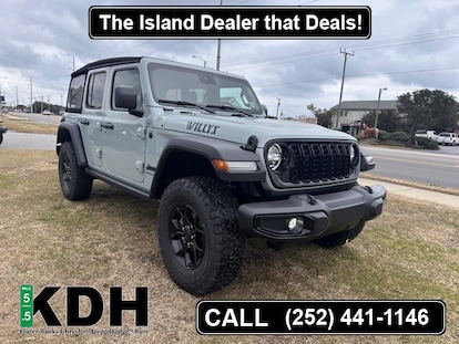 Grille Kit | JEEP WRANGLER MOAB 4 DR 2019 Grille Kit | JEEP WRANGLER MOAB 4 DR 2019