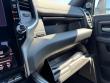 2026 Ram 3500 LARAMIE CREW CAB 4X4 8' BOX Pickup