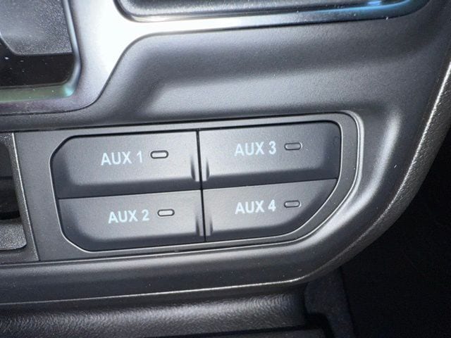 2026 Jeep Wrangler 4-Door Sport S - Photo 26