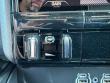 2026 Ram 3500 LARAMIE CREW CAB 4X4 8' BOX Pickup