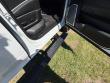 2026 Ram 3500 LARAMIE CREW CAB 4X4 8' BOX Pickup
