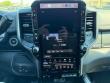 2026 Ram 3500 LARAMIE CREW CAB 4X4 8' BOX Pickup