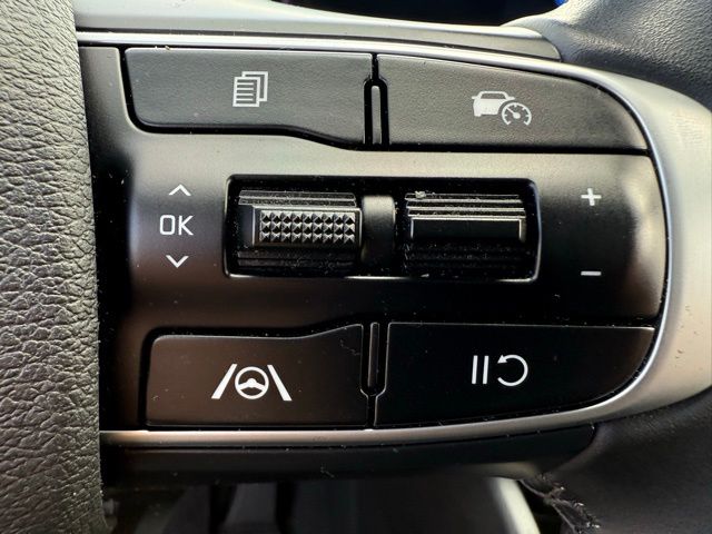 2023 Kia Sportage X-Line - Photo 16