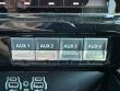 2026 Ram 3500 LARAMIE CREW CAB 4X4 8' BOX Pickup