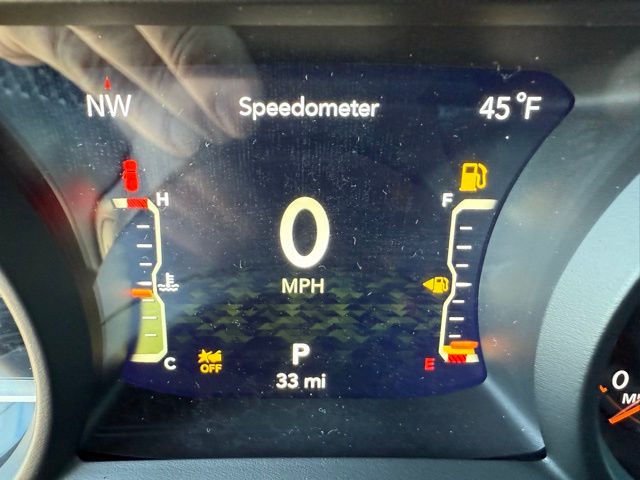 2026 Jeep Wrangler 4-Door Sport S - Photo 16