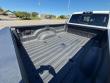 2026 Ram 3500 LARAMIE CREW CAB 4X4 8' BOX Pickup