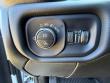 2026 Ram 3500 LARAMIE CREW CAB 4X4 8' BOX Pickup