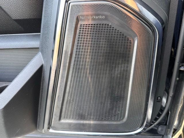 2024 RAM Ram 2500 Pickup Laramie Limited - Photo 32