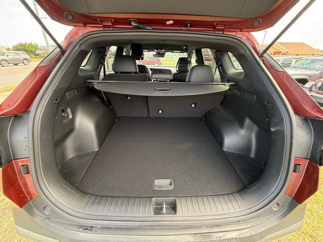 2023 Kia Sportage X-Line - Photo 13