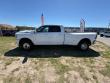 2026 Ram 3500 LARAMIE CREW CAB 4X4 8' BOX Pickup