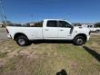 2026 Ram 3500 LARAMIE CREW CAB 4X4 8' BOX Pickup