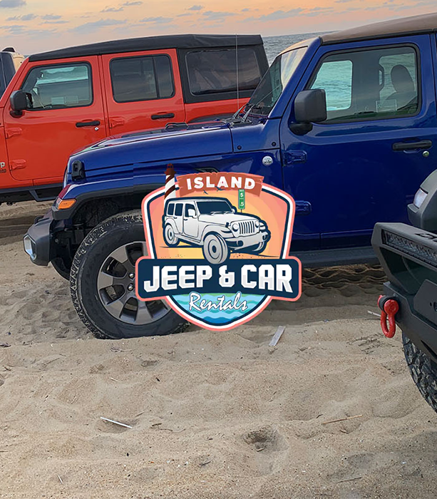Outer Banks Chrysler Jeep Dodge Ram Kill Devil Hills Dealers