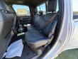 2026 Ram 3500 LARAMIE CREW CAB 4X4 8' BOX Pickup