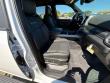 2026 Ram 3500 LARAMIE CREW CAB 4X4 8' BOX Pickup