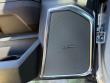 2026 Ram 3500 LARAMIE CREW CAB 4X4 8' BOX Pickup