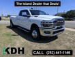 Ram 3500