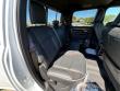 2026 Ram 3500 LARAMIE CREW CAB 4X4 8' BOX Pickup