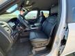 2026 Ram 3500 LARAMIE CREW CAB 4X4 8' BOX Pickup