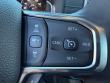 2026 Ram 3500 LARAMIE CREW CAB 4X4 8' BOX Pickup