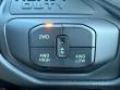 2026 Ram 3500 LARAMIE CREW CAB 4X4 8' BOX Pickup