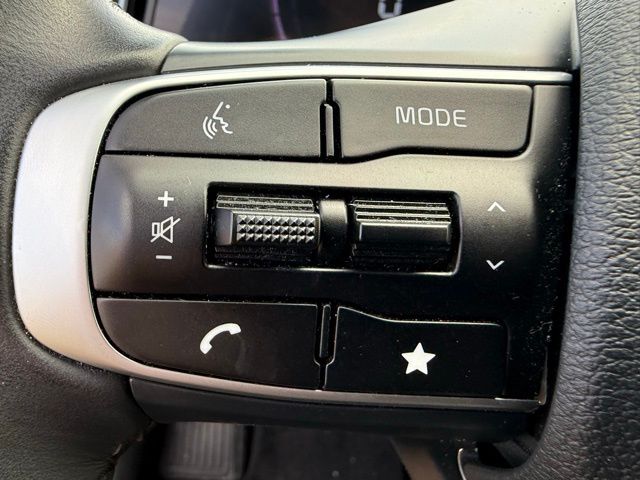 2023 Kia Sportage X-Line - Photo 15