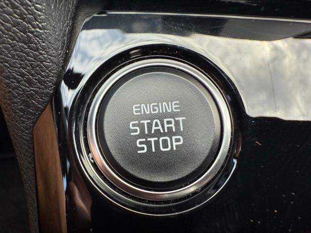 2023 Kia Sportage X-Line - Photo 31