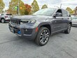  Jeep Grand Cherokee 4xe