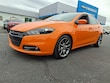  Dodge Dart