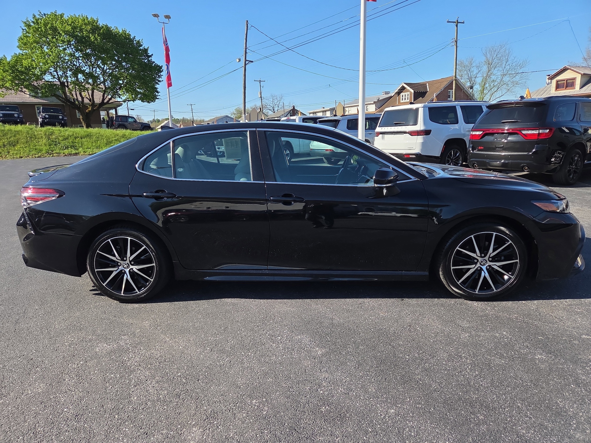 4T1G11BK4PU106403