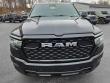 2026 Ram 1500 Big Horn/Lone Star Pickup