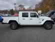 2026 Jeep Gladiator Sport Pickup