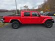 2026 Jeep Gladiator Sport Pickup