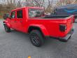 2026 Jeep Gladiator Sport Pickup