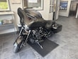  Harley-David Flhxs