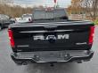 2026 Ram 1500 Big Horn/Lone Star Pickup