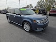 Ford Flex